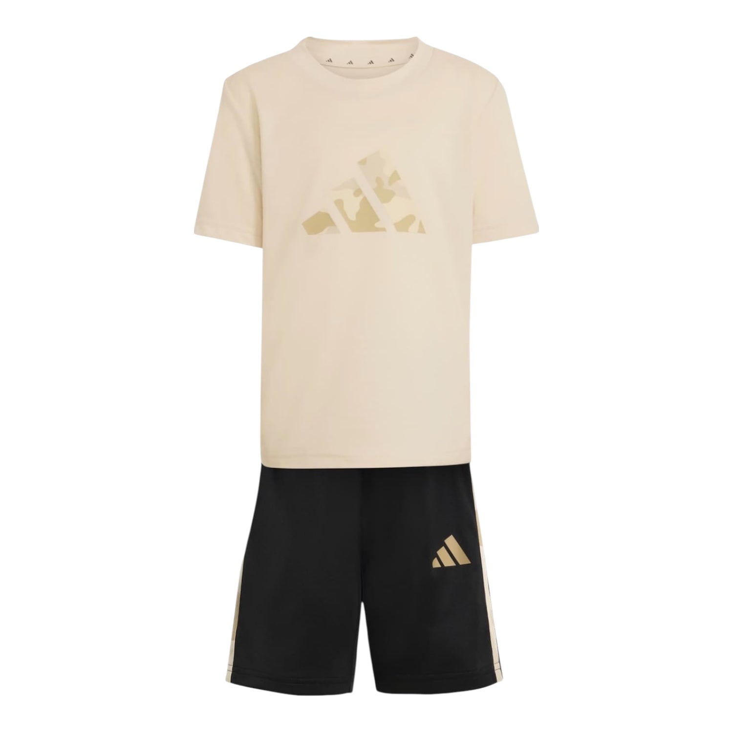 KQ8768 - Completo adidas - adidas