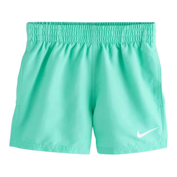 NESSA779468 - Costume nike - Nike