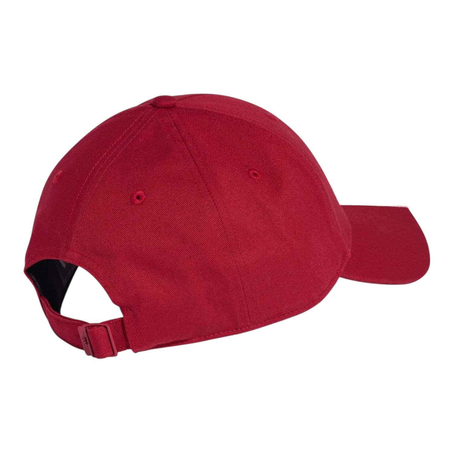 KE5876 - Cappello con visiera - adidas