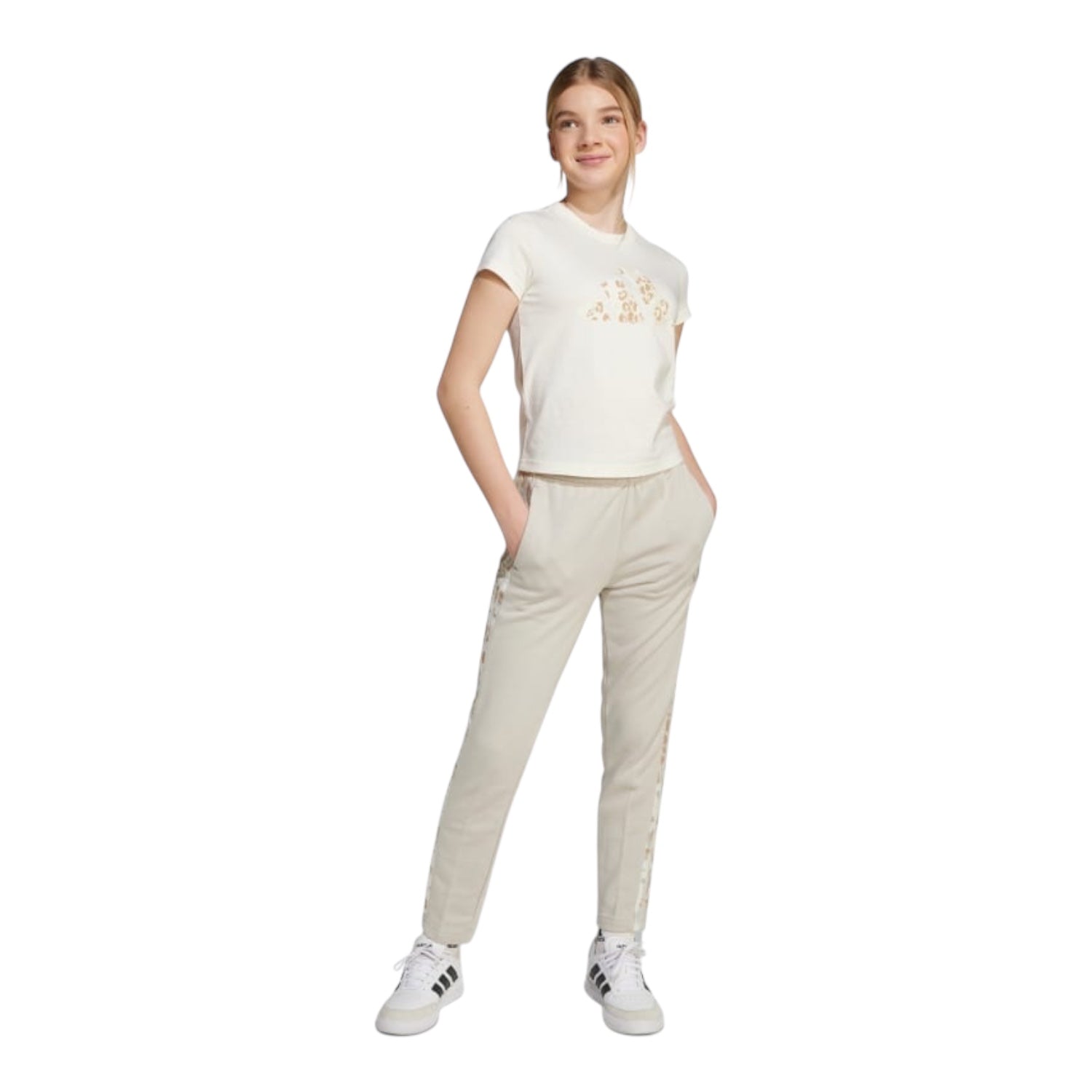 KB6973 - Pantalone adidas - adidas