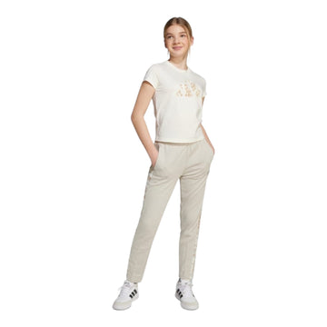 KB6973 - Pantalone adidas - adidas