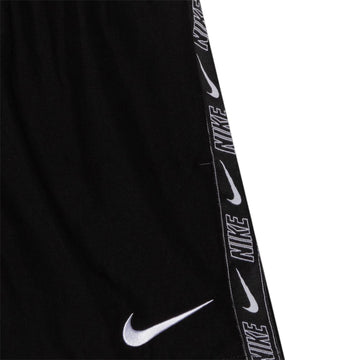NESSG796001 - Costume nike - Nike
