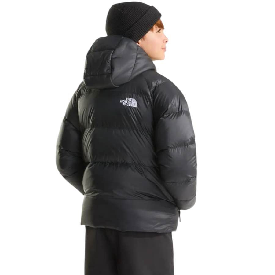 Piumino The north face