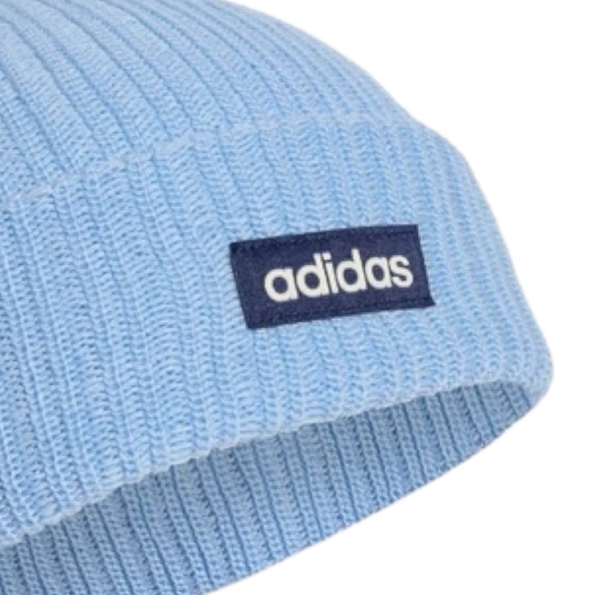 Berretto lana Adidas