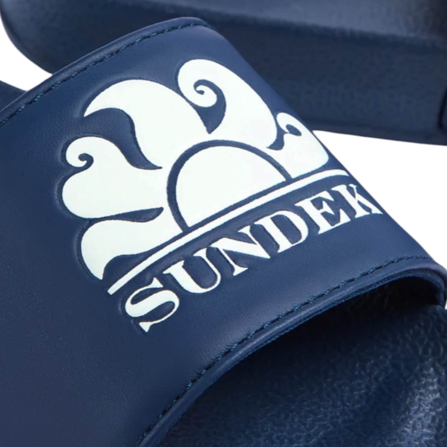 AB338ASPV100 - Ciabatte sundek - Sundek