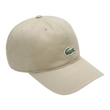 Berretto Lacoste