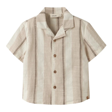 Camicia Lil