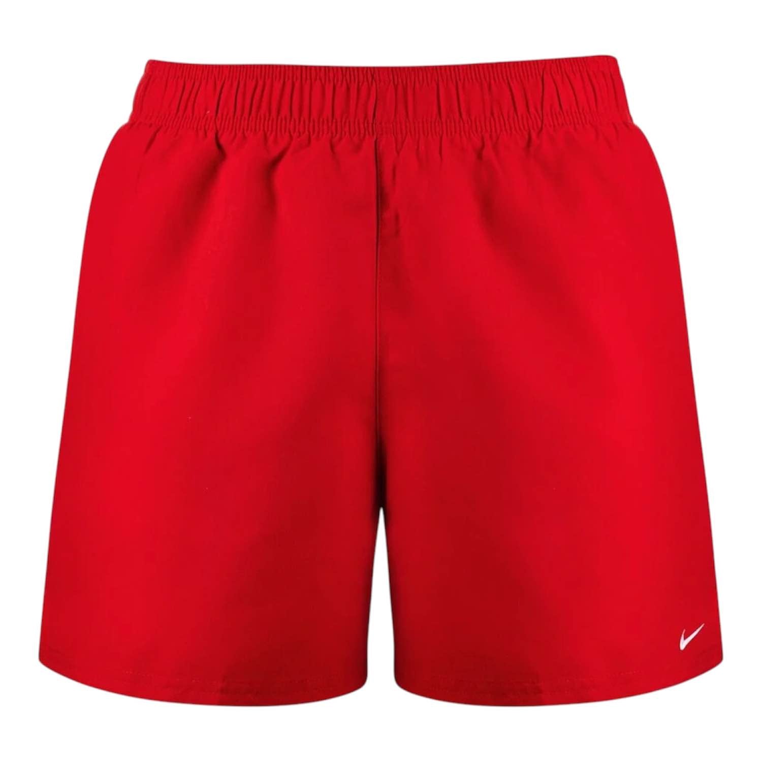 NESSA779614 - Costume nike - Nike