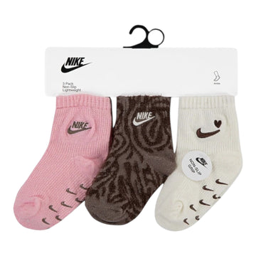 NN1298-ADW - Set calzini - Nike