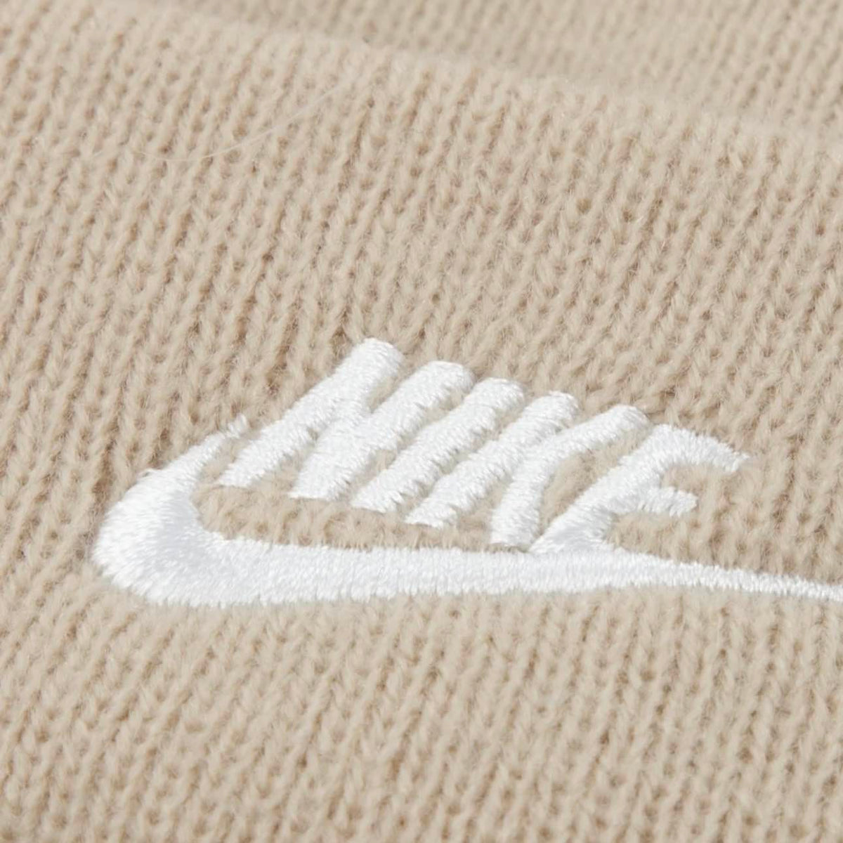 Set berretto e guanti  Nike