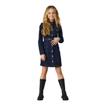 15360586 - Vestina denim - Only Kids