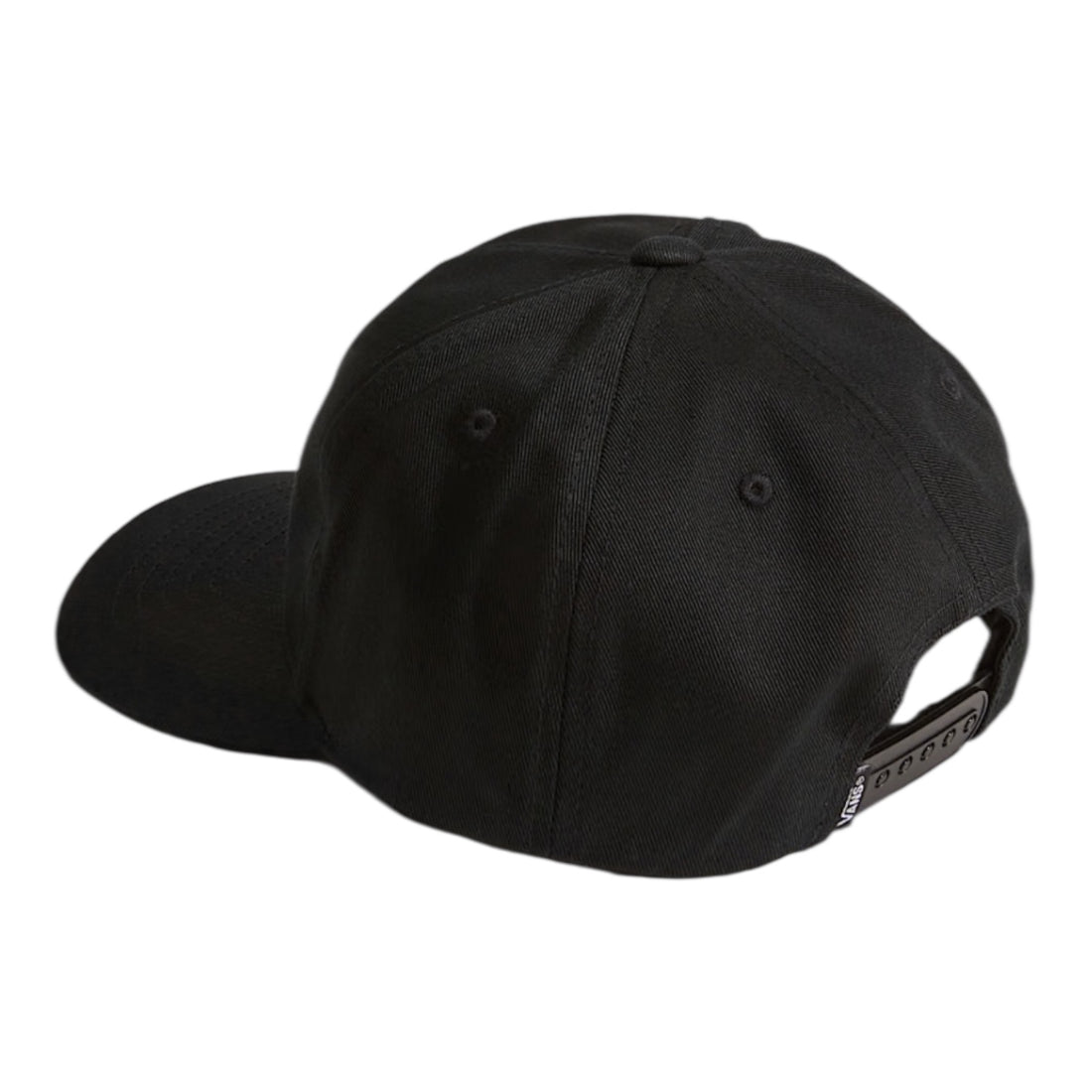 VN000Q1BBLK1 - Cappello con visiera - Vans