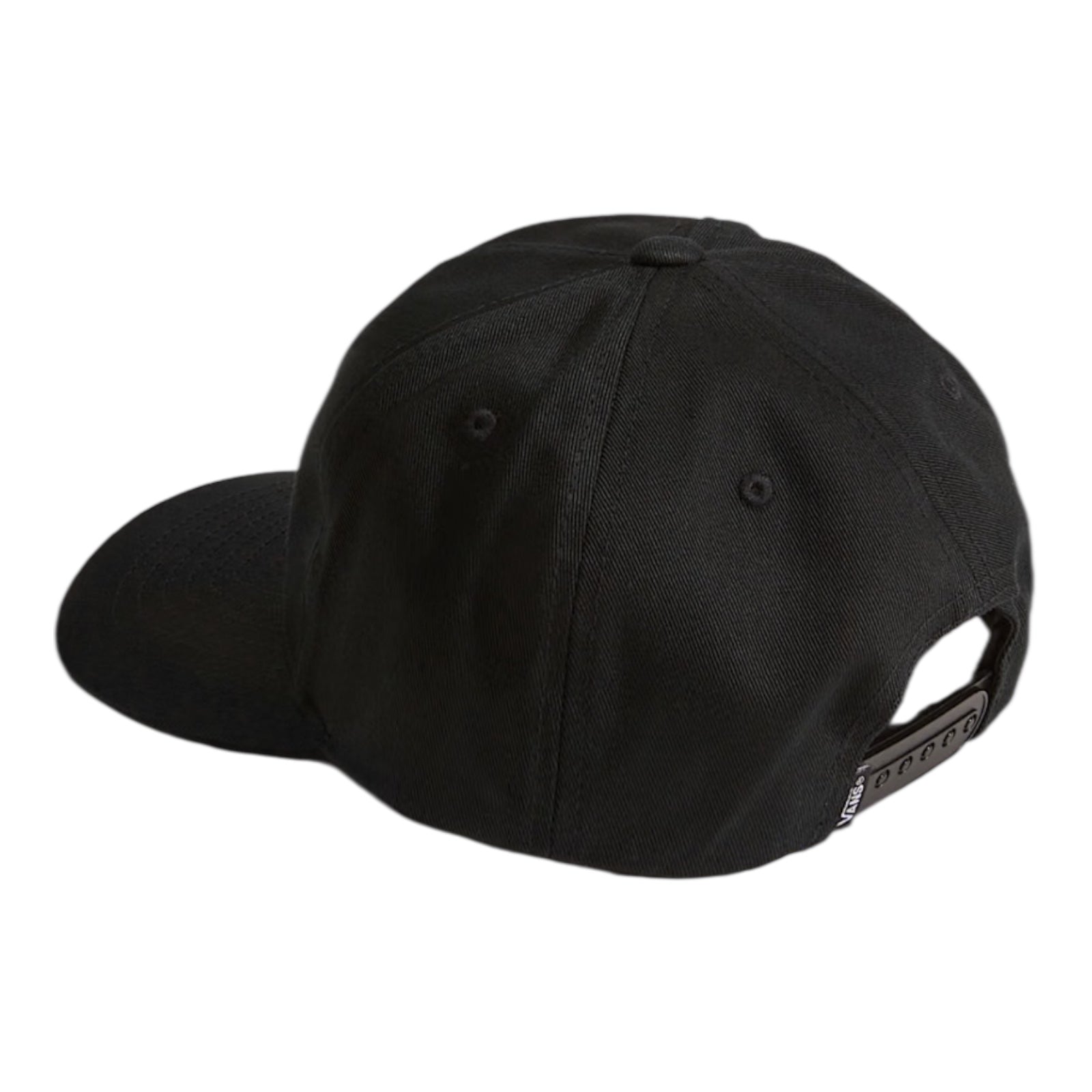 VN000Q1BBLK1 - Cappello con visiera - Vans