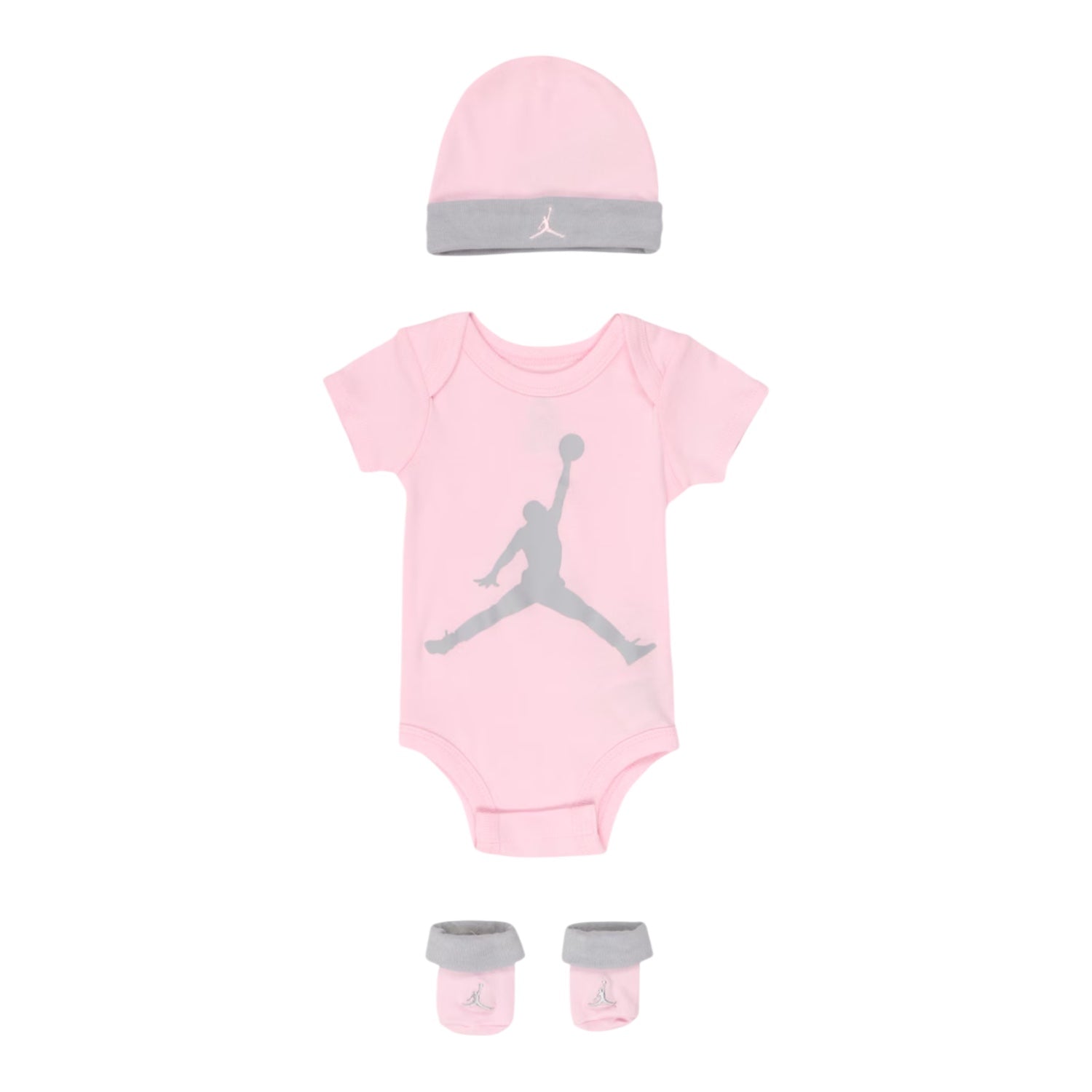LJ0041-A9Y - Set 3pz - Jordan