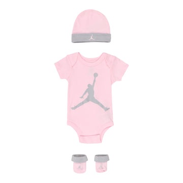 LJ0041-A9Y - Set 3pz - Jordan