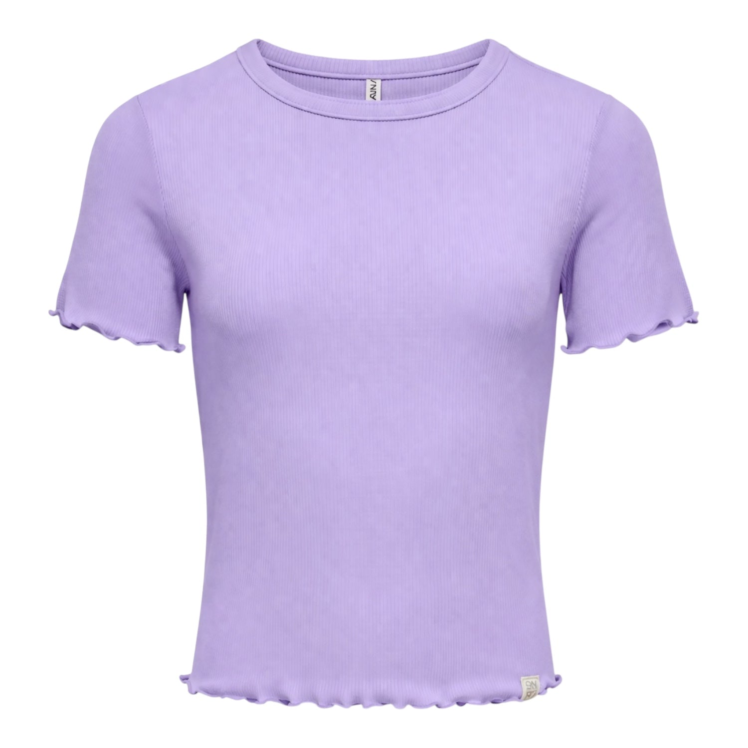 T-shirt mezza manica