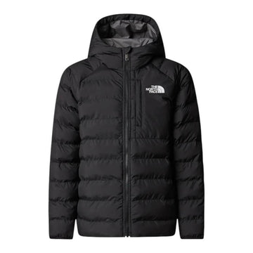 Perrito The north face