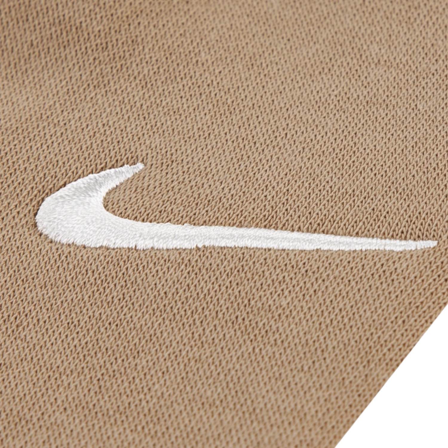 Completo tuta nike