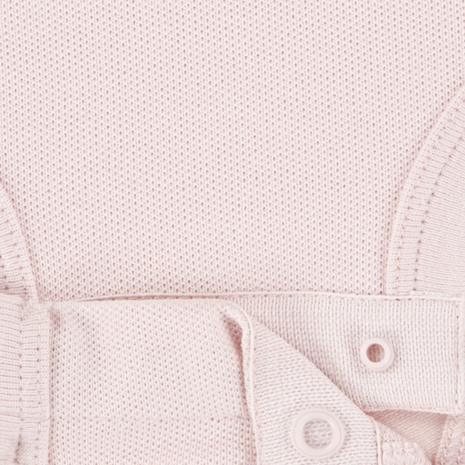 047120AL5 - Body polo piquet - Lacoste