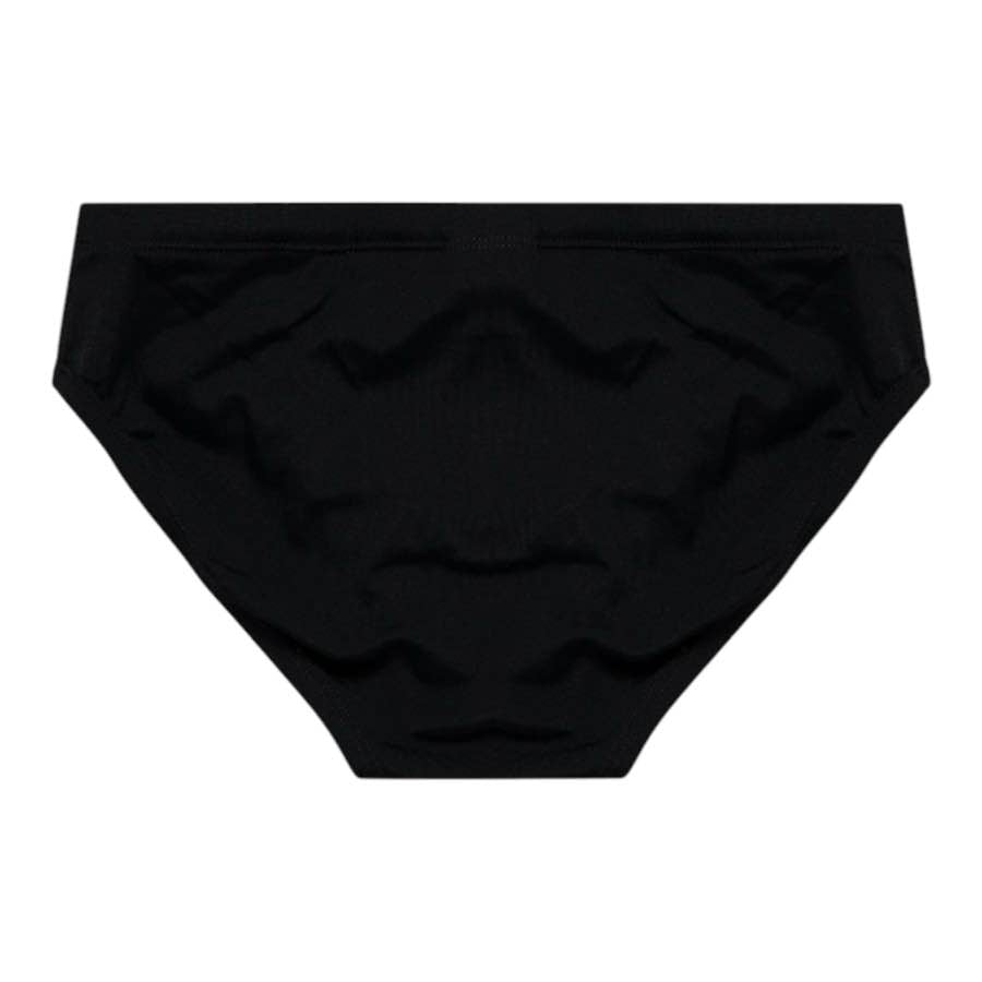 NESS8113001 - Costume slip - Nike