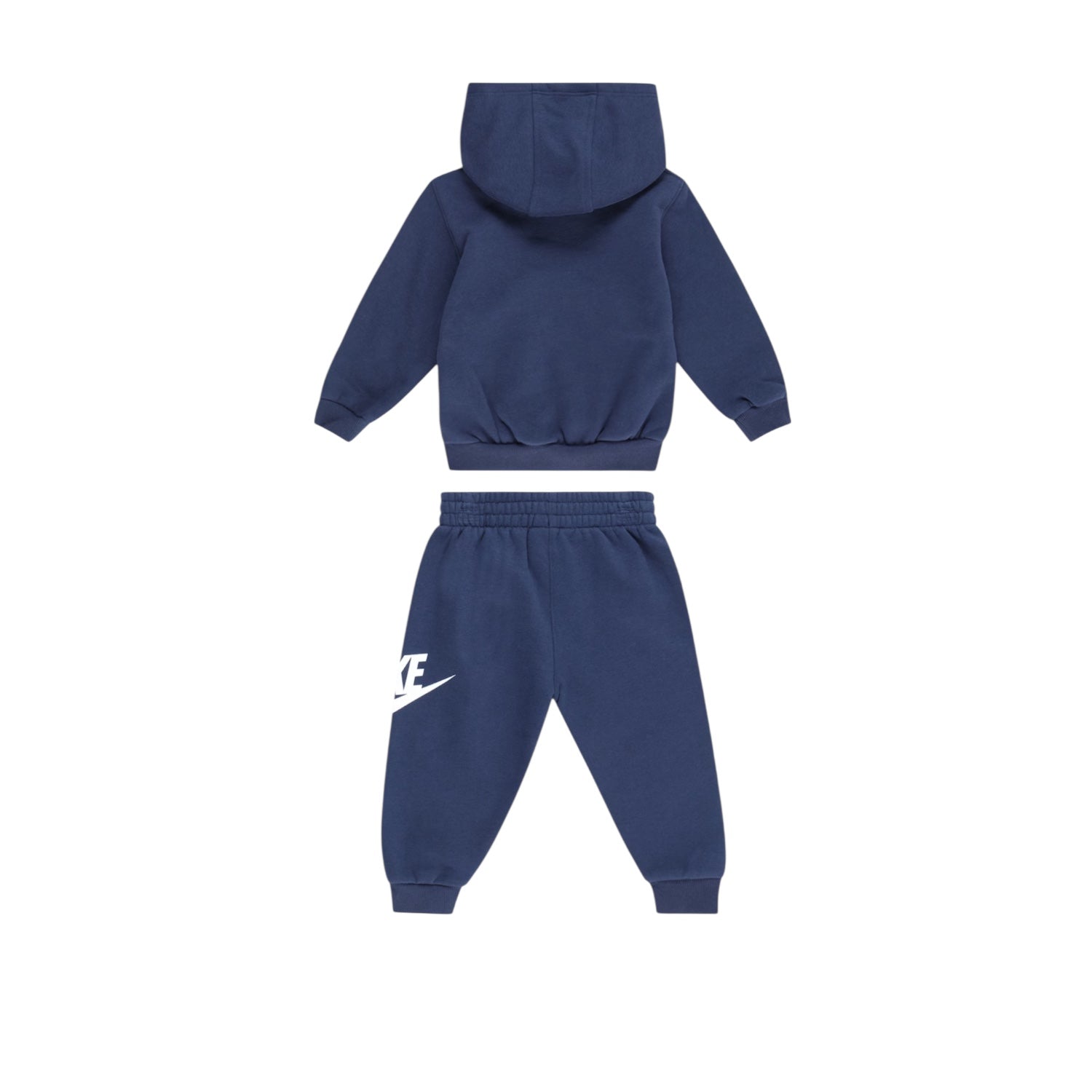 56L595-U90 - Completo tuta - Nike