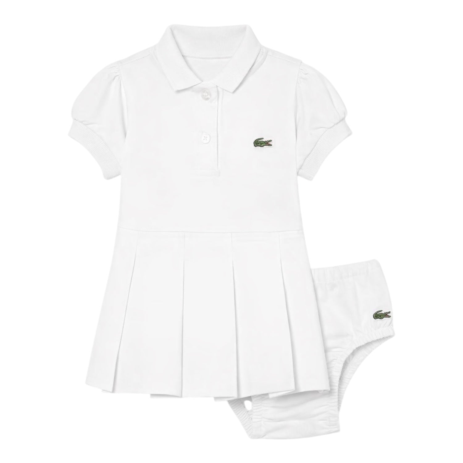 04739470V - Set Lacoste  lacoste - Lacoste