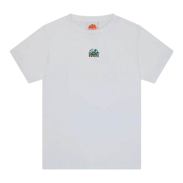 B769TEJ78JI - T-shirt sundek - Sundek