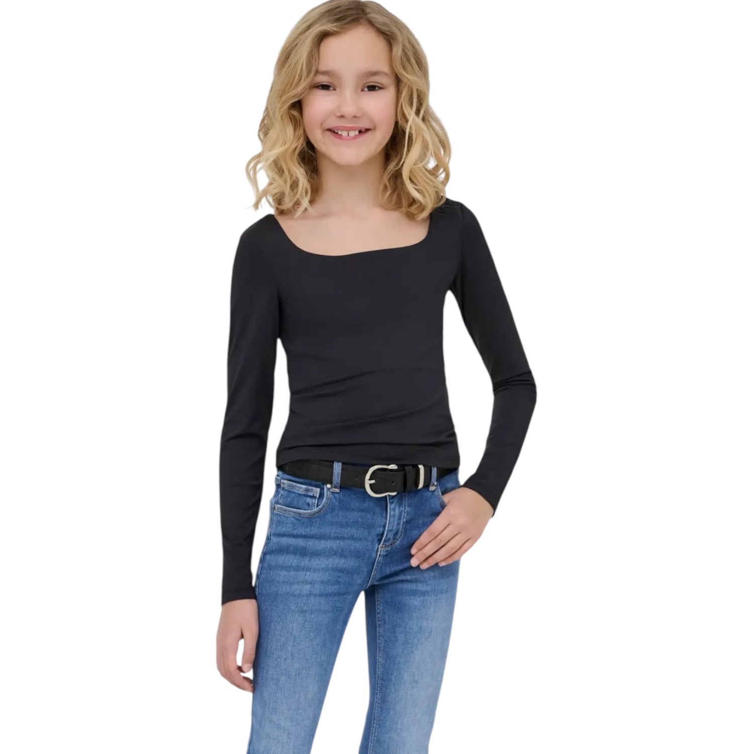 Maglia lycra