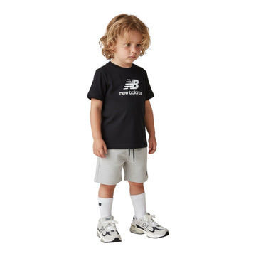 NBYS61Z4H1 - Completo 2 pz - New Balance