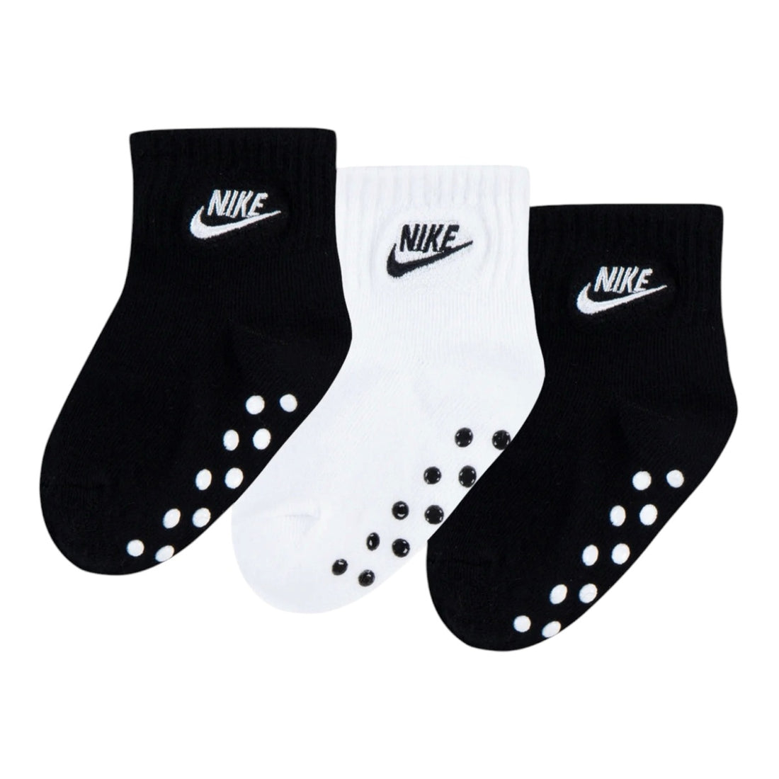 NN0050-023 - Set calzini - Nike
