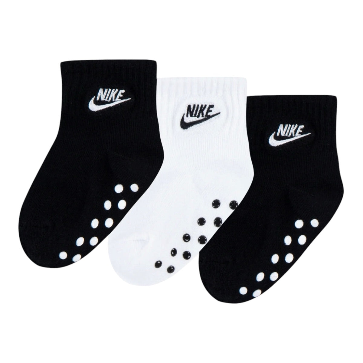 NN0050-023 - Set calzini - Nike
