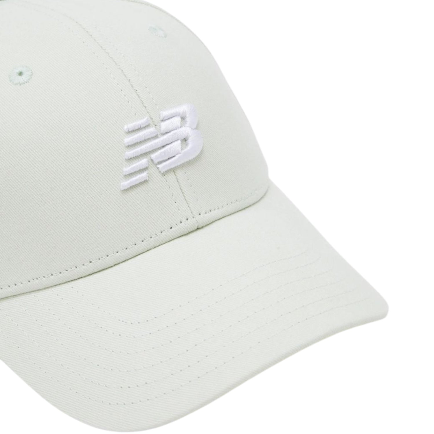 NBLAKB0079 - Cappello con visiera new balance - New Balance