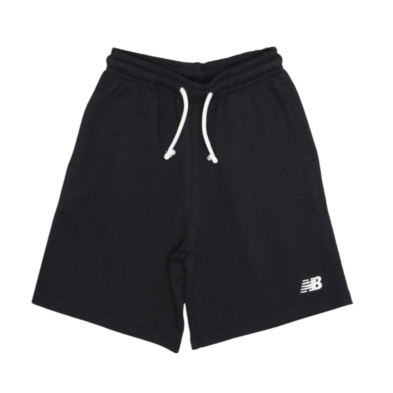 NBLAKB0008 - Bermuda new balance - New Balance
