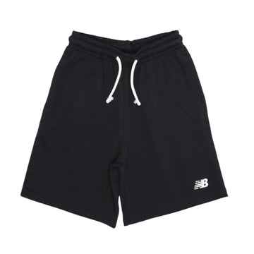 NBLAKB0008 - Bermuda new balance - New Balance