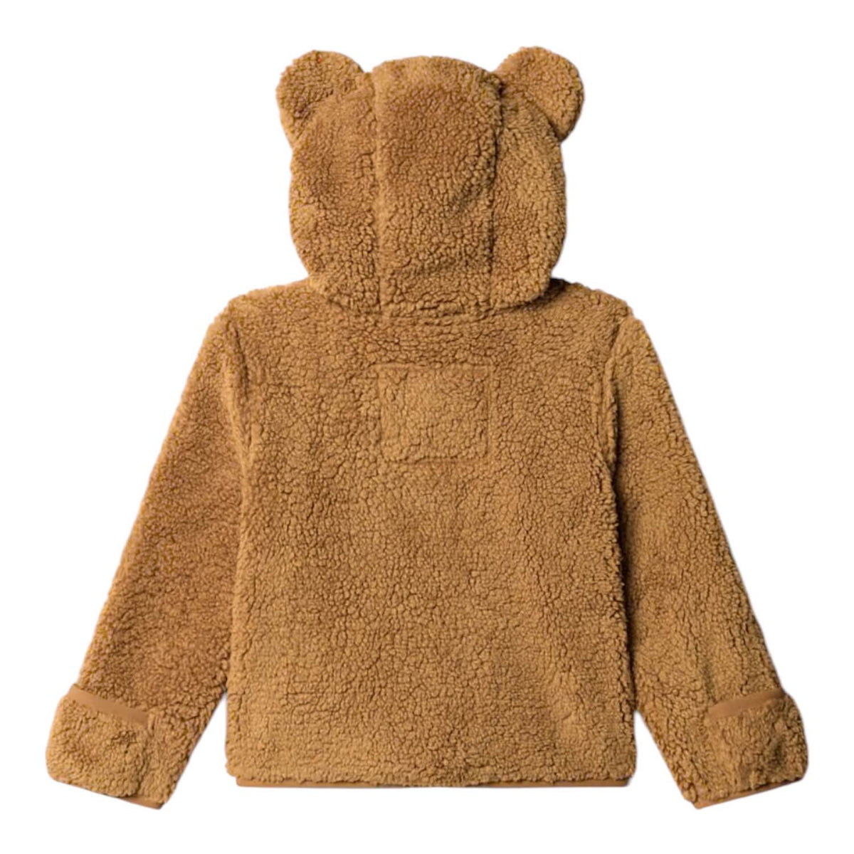 Giubbino taddy  The north face