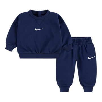 Completo tuta  Nike