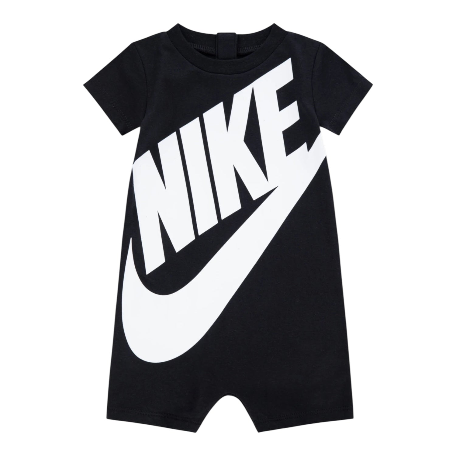 5ND369-023 - Pagliaccetto nike - Nike