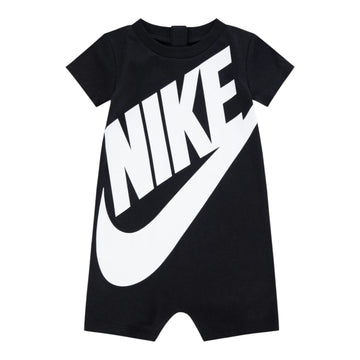 5ND369-023 - Pagliaccetto nike - Nike
