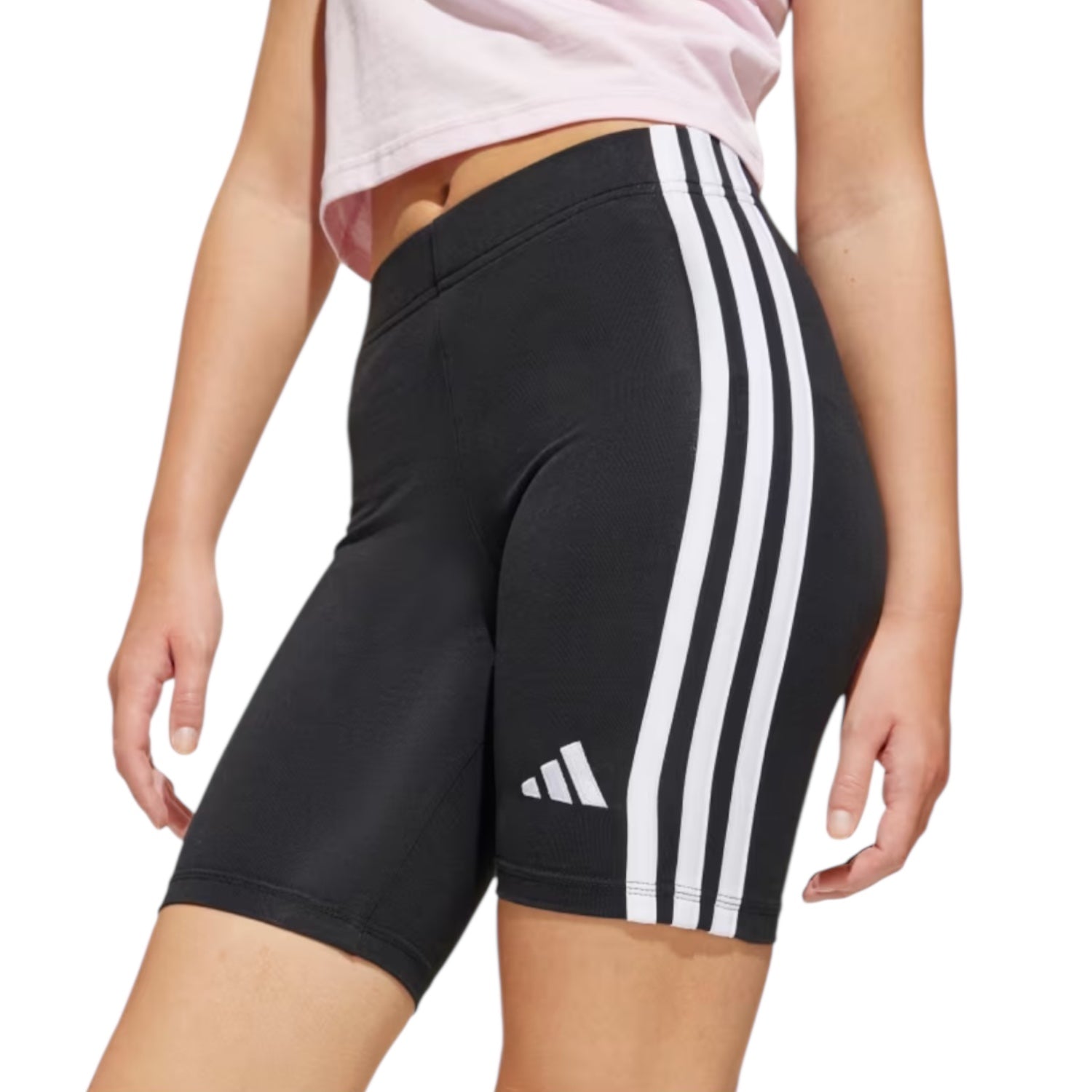 JF3677 - Ciclista - adidas