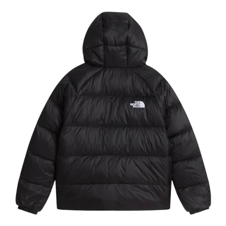 Piumino The north face