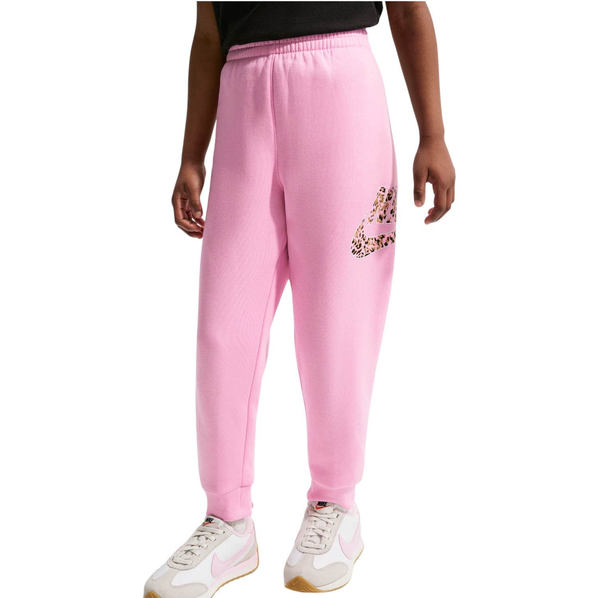 Completo tuta nike