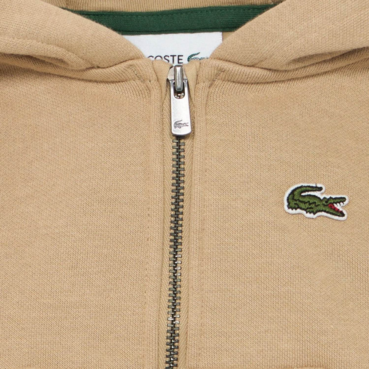 Set 3 pz Lacoste