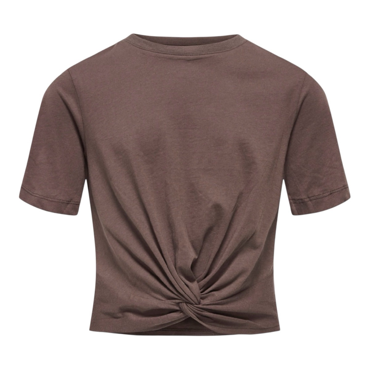 T-shirt mezza manica