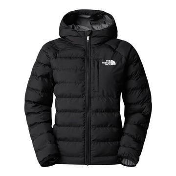 Piumino Perrito  The north face