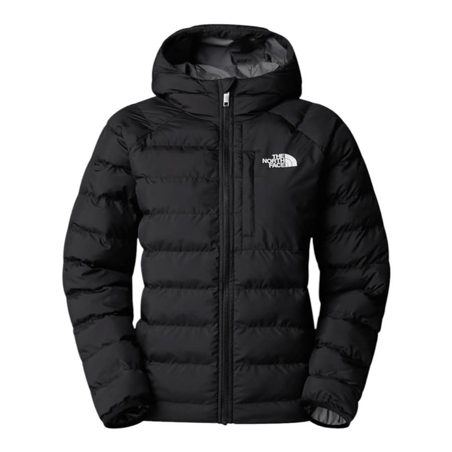 Piumino Perrito  The north face