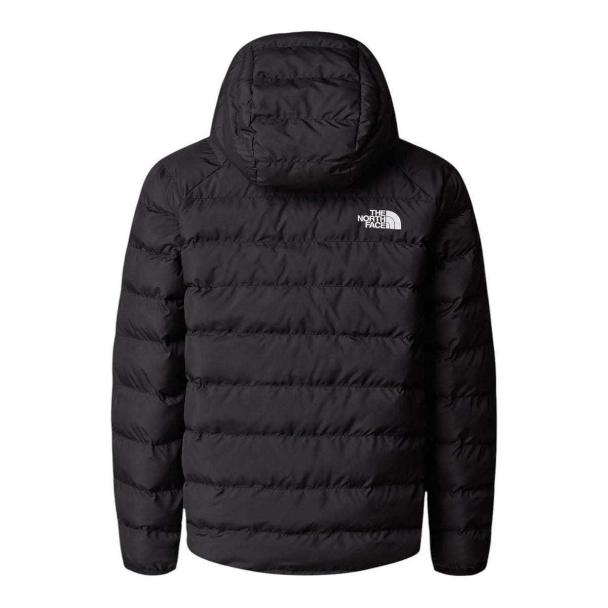 Perrito The north face