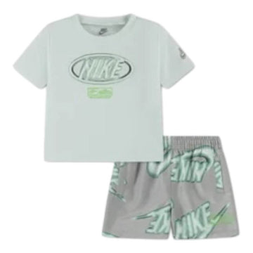86N878F28 - Completo nike - Nike