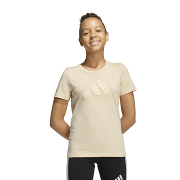 KG103 - T-shirt adidas - adidas