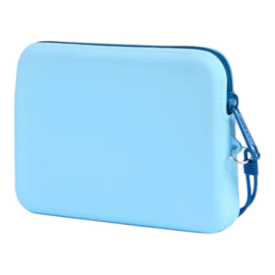 AW748ABSL1000 - Mini pochette sundek - Sundek