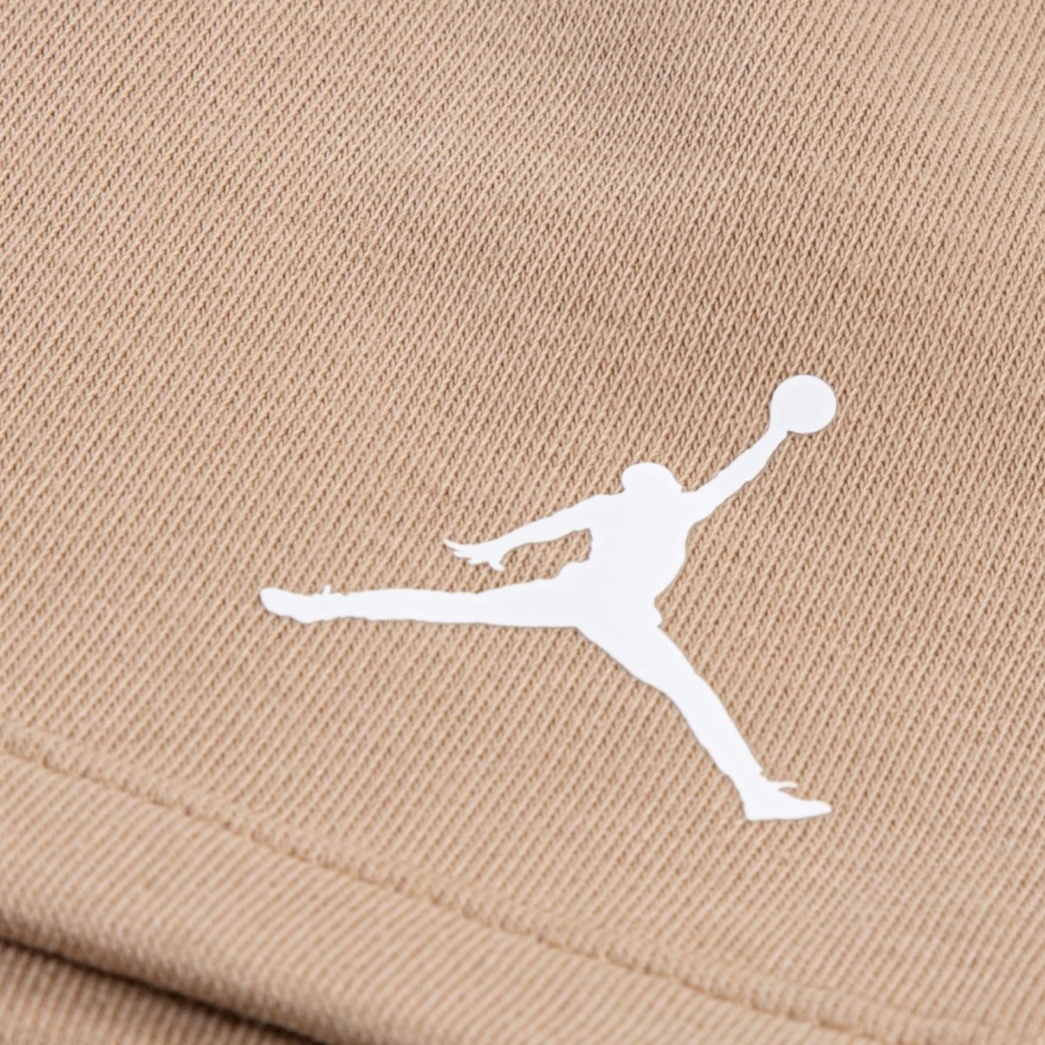 65C138-J34 - Completo 2pz - Jordan